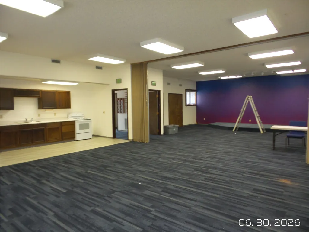 3000 N Benton Avenue Helena MT 59601