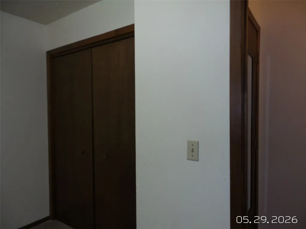 3000 N Benton Avenue Helena MT 59601