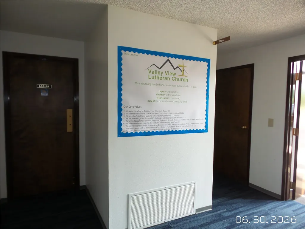 3000 N Benton Avenue Helena MT 59601
