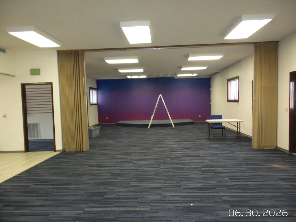 3000 N Benton Avenue Helena MT 59601
