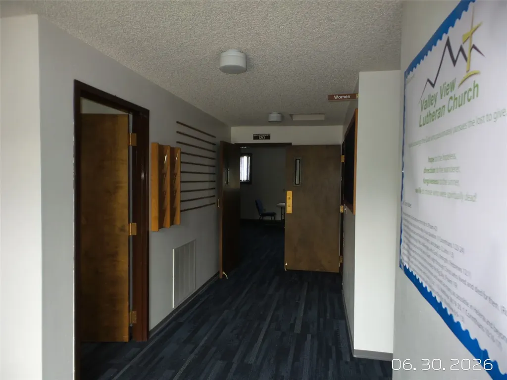 3000 N Benton Avenue Helena MT 59601