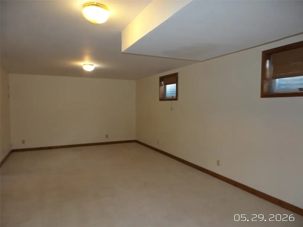 3000 N Benton Avenue Helena MT 59601