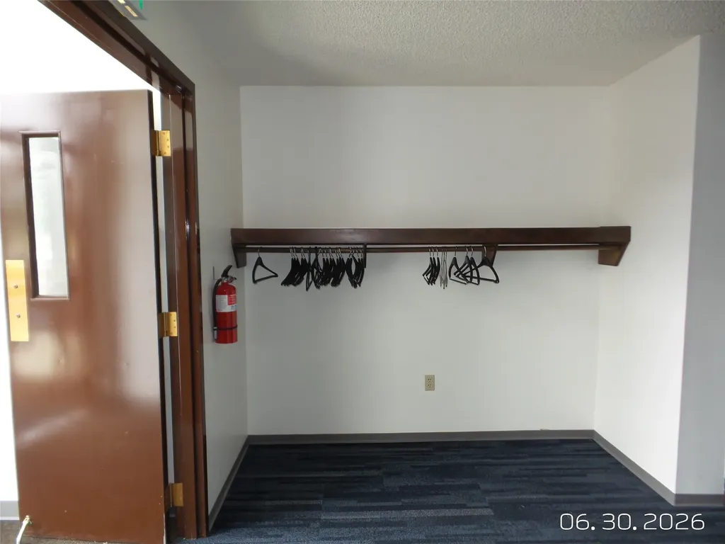 3000 N Benton Avenue Helena MT 59601