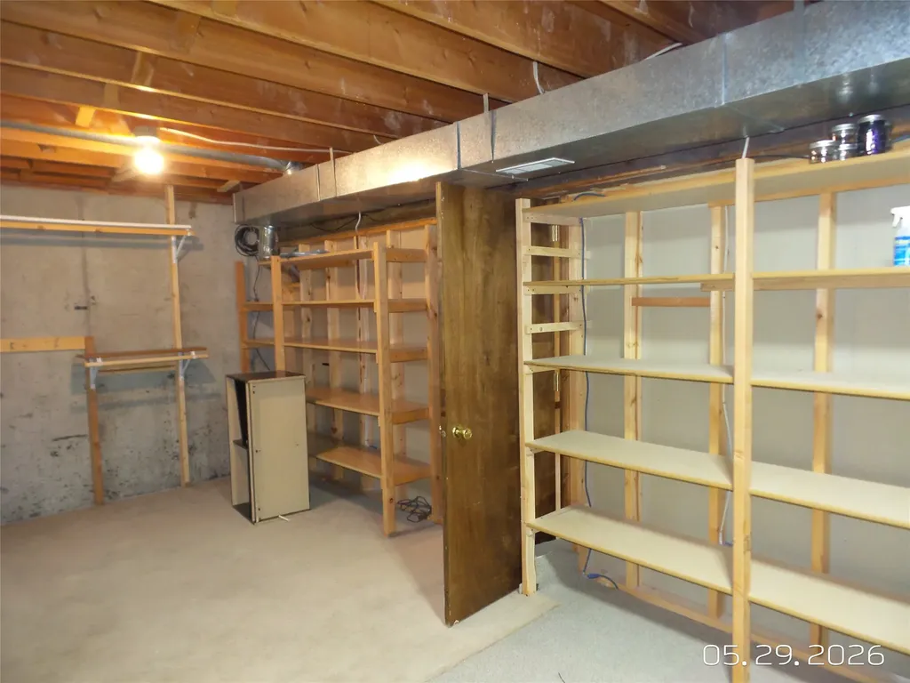 3000 N Benton Avenue Helena MT 59601