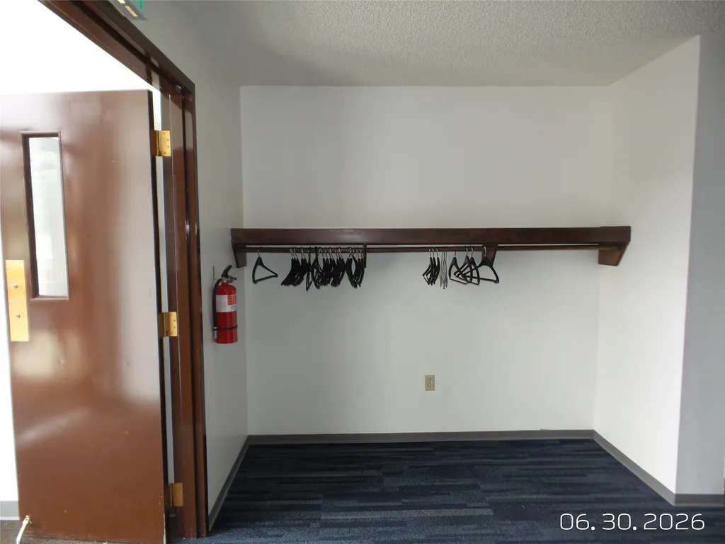3000 N Benton Avenue Helena MT 59601