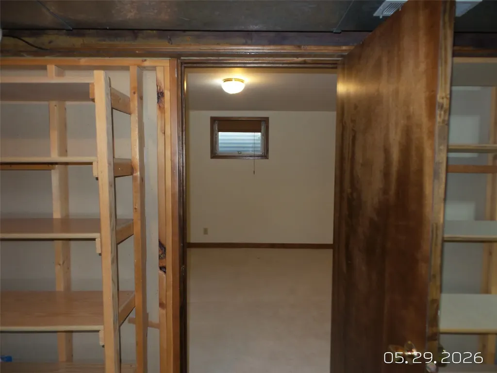 3000 N Benton Avenue Helena MT 59601