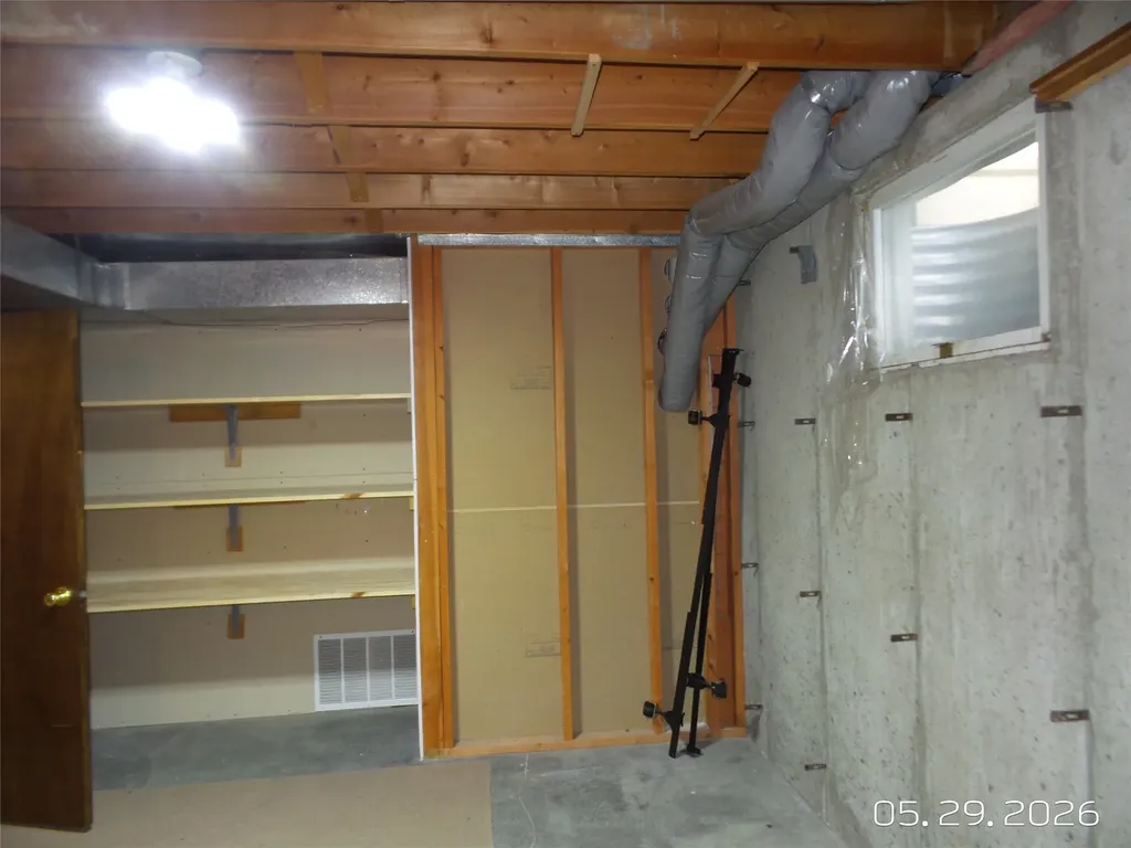 3000 N Benton Avenue Helena MT 59601