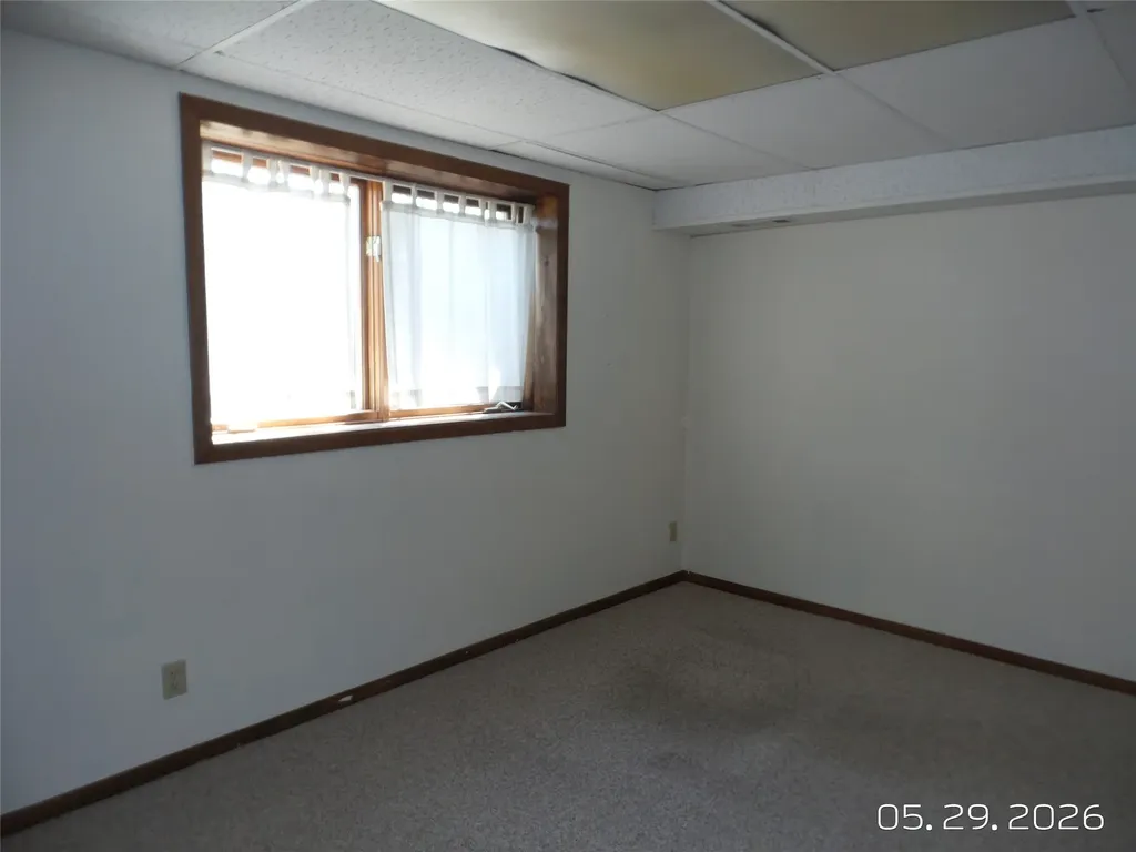 3000 N Benton Avenue Helena MT 59601