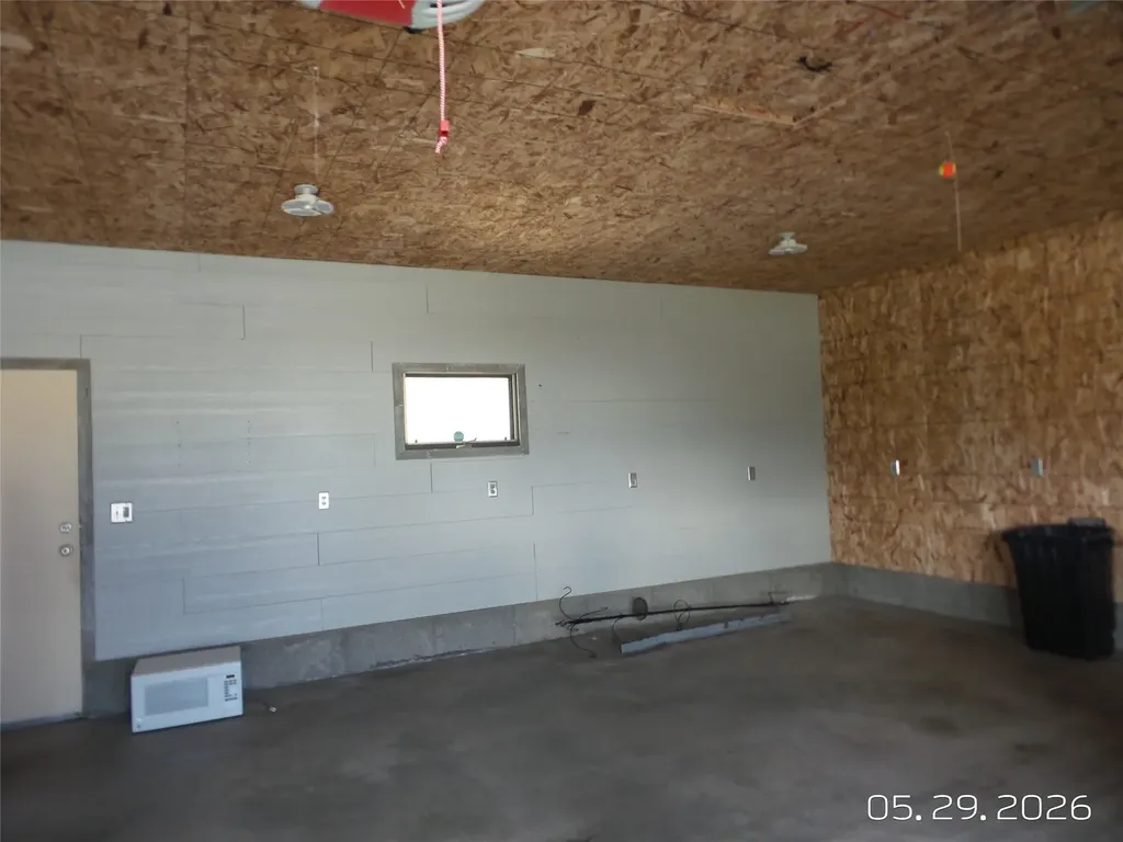 3000 N Benton Avenue Helena MT 59601