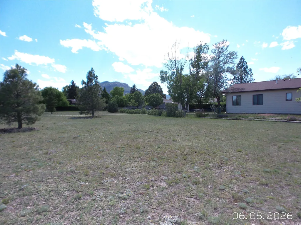 3000 N Benton Avenue Helena MT 59601