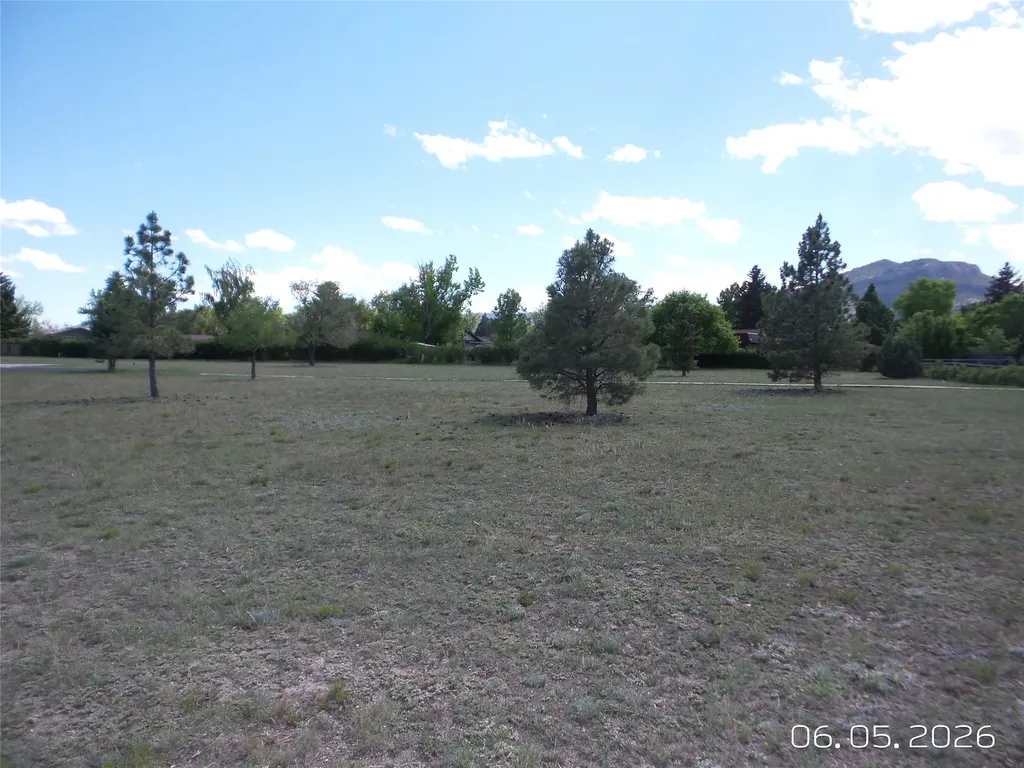 3000 N Benton Avenue Helena MT 59601