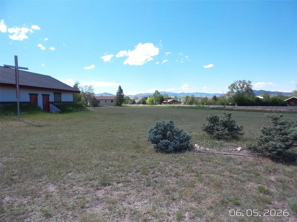 3000 N Benton Avenue Helena MT 59601