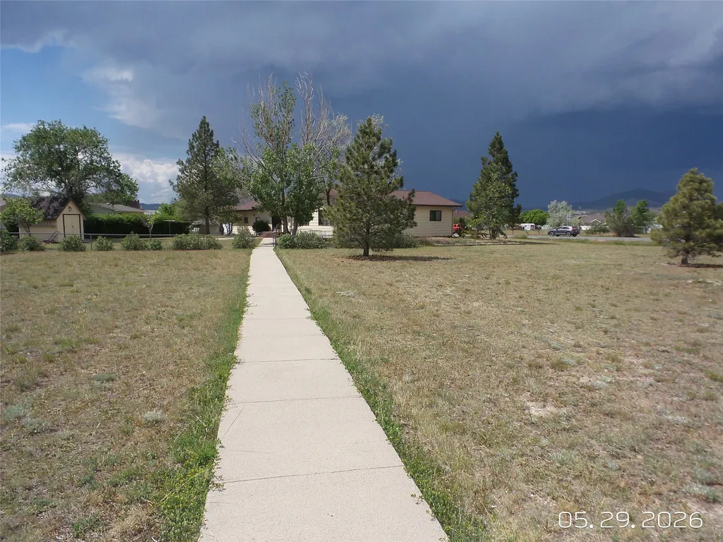 3000 N Benton Avenue Helena MT 59601