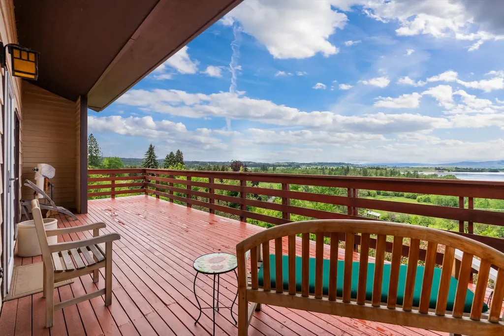 33398 Hellroaring Road Polson MT 59860