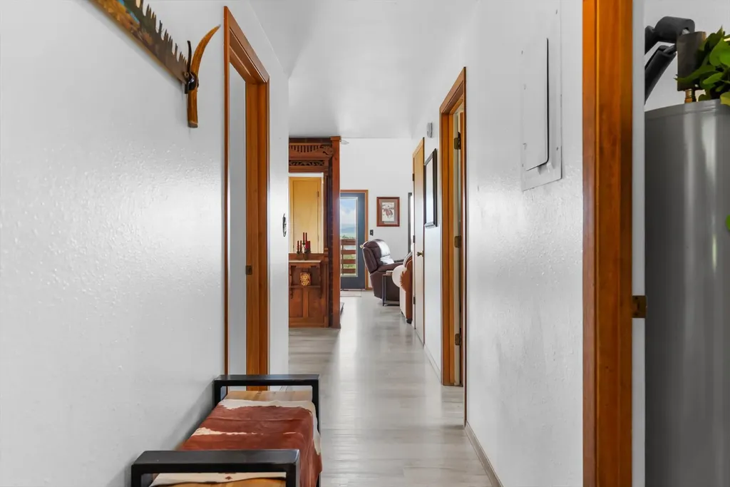 33398 Hellroaring Road Polson MT 59860