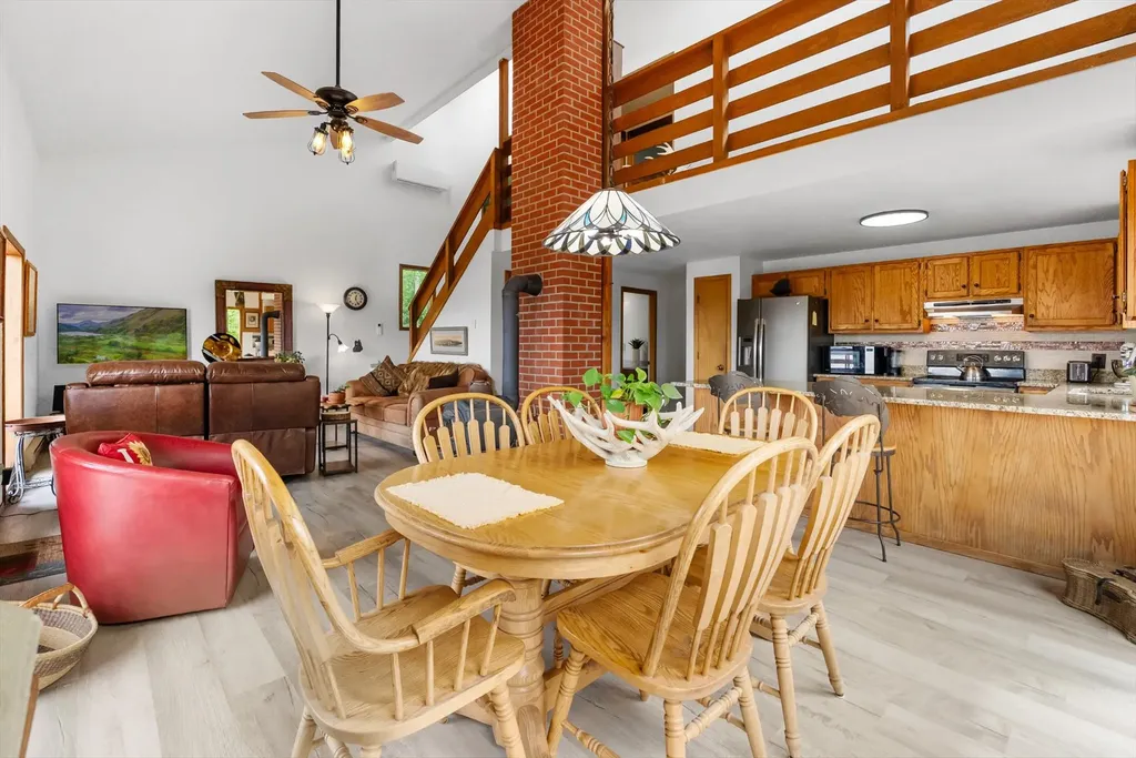 33398 Hellroaring Road Polson MT 59860