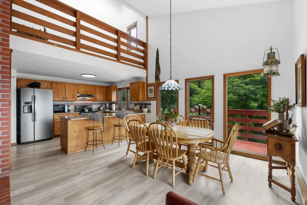33398 Hellroaring Road Polson MT 59860