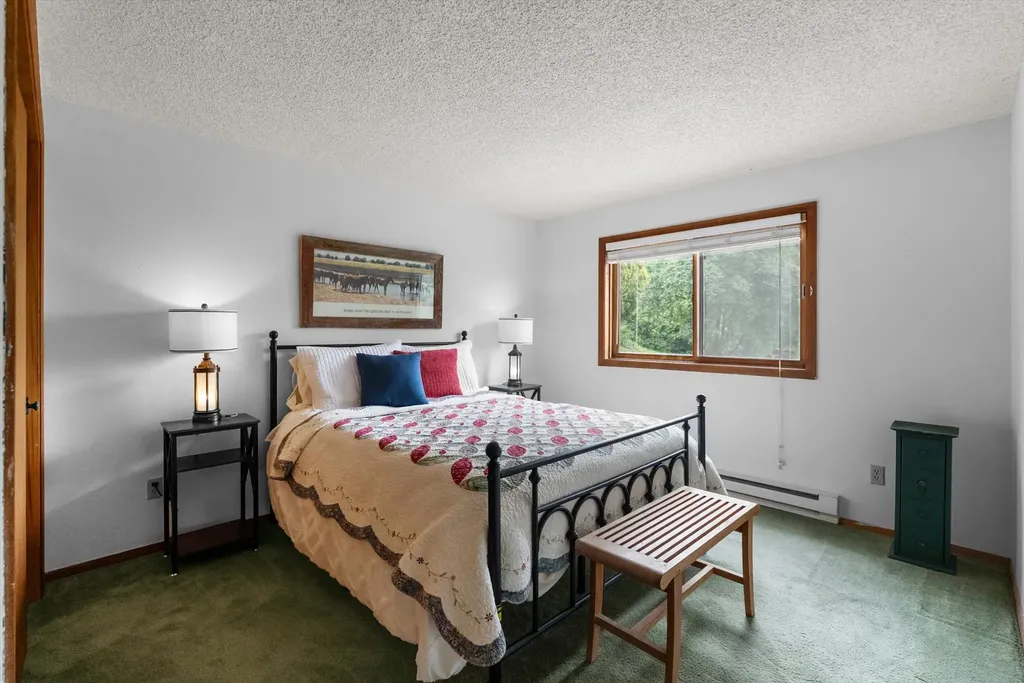 33398 Hellroaring Road Polson MT 59860