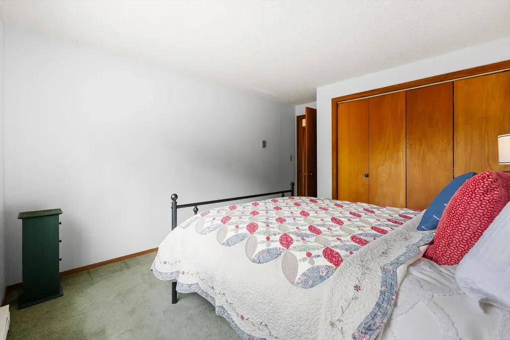33398 Hellroaring Road Polson MT 59860