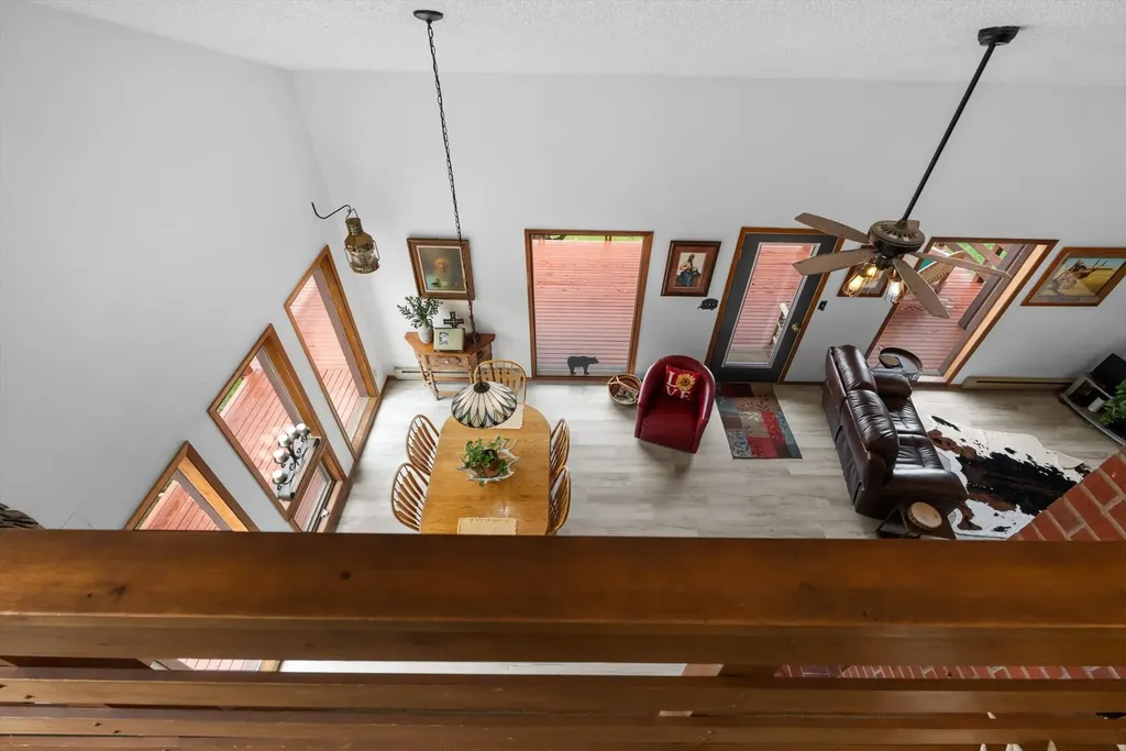 33398 Hellroaring Road Polson MT 59860