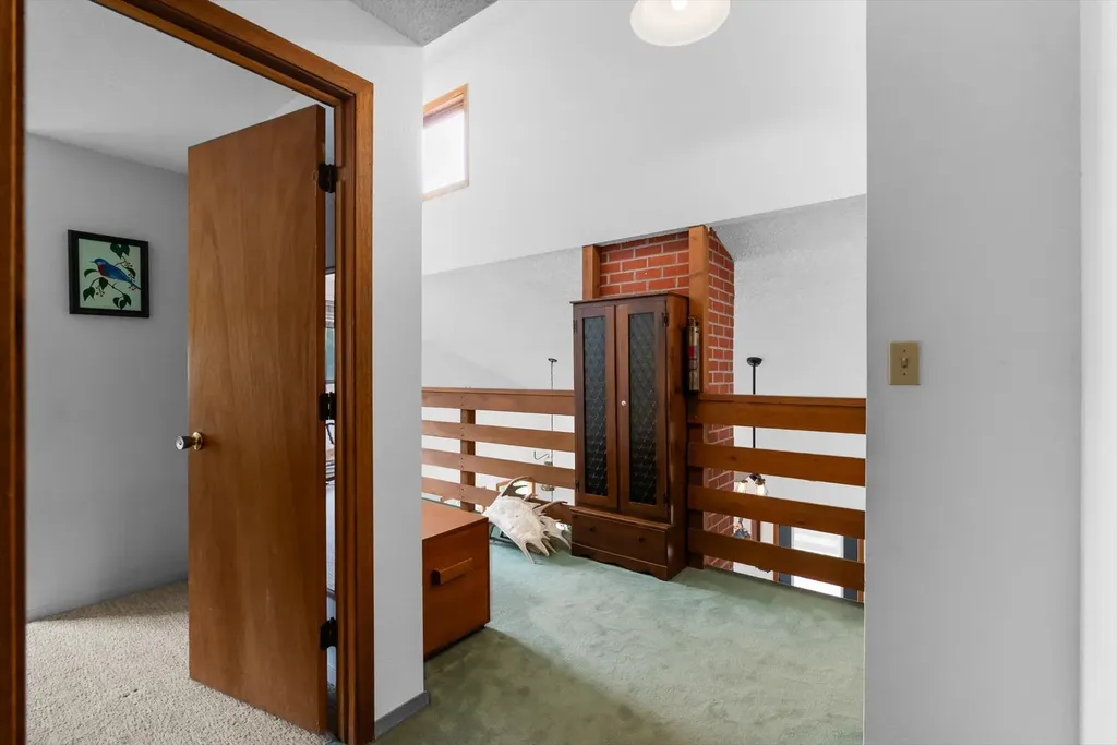 33398 Hellroaring Road Polson MT 59860
