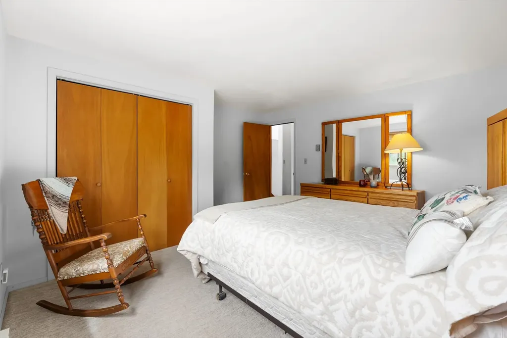 33398 Hellroaring Road Polson MT 59860