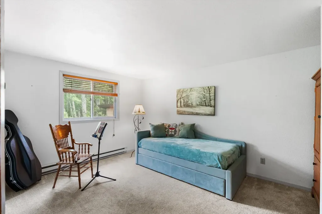 33398 Hellroaring Road Polson MT 59860