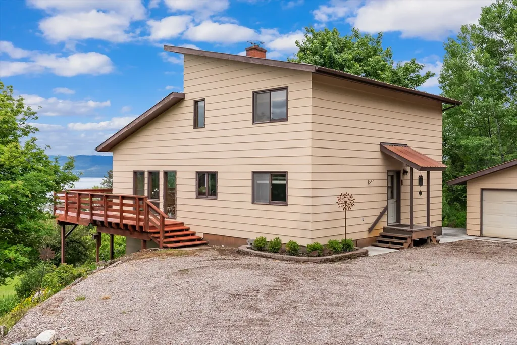 33398 Hellroaring Road Polson MT 59860