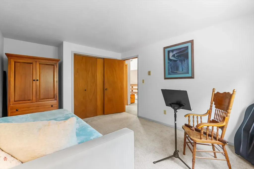 33398 Hellroaring Road Polson MT 59860