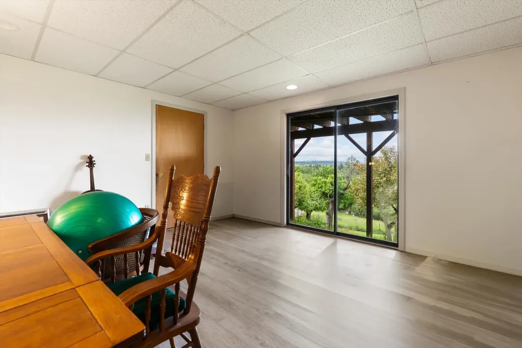 33398 Hellroaring Road Polson MT 59860