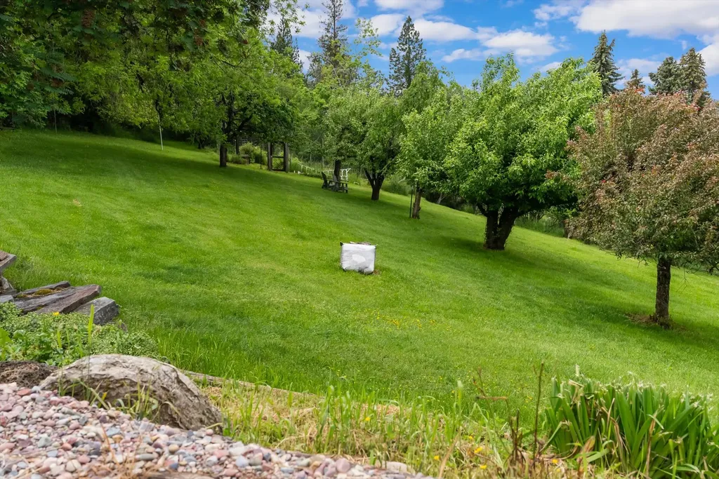 33398 Hellroaring Road Polson MT 59860