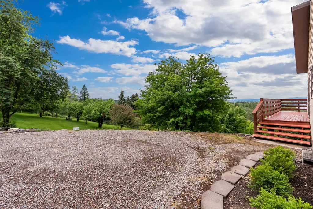 33398 Hellroaring Road Polson MT 59860