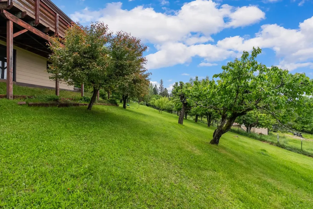 33398 Hellroaring Road Polson MT 59860