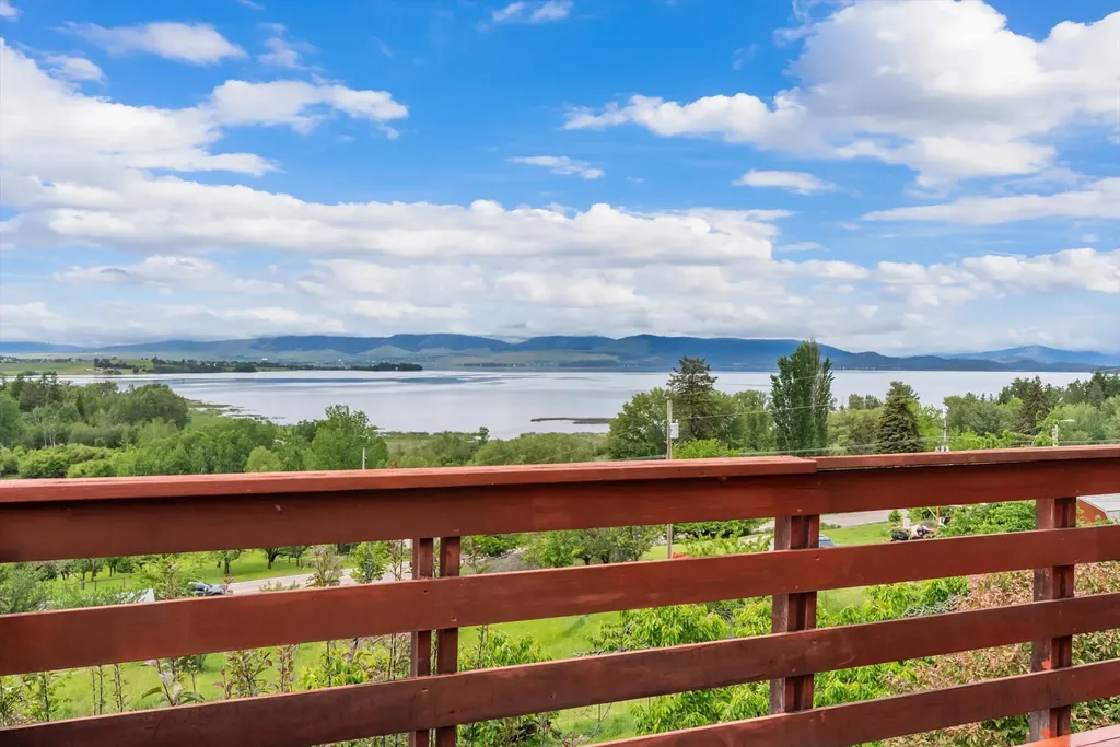 33398 Hellroaring Road Polson MT 59860