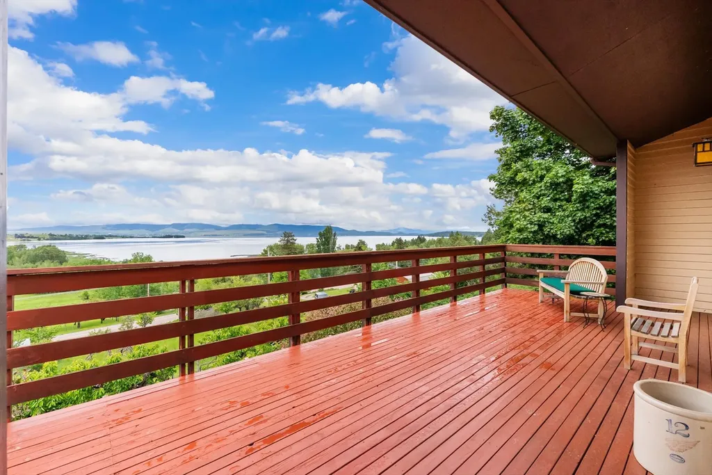 33398 Hellroaring Road Polson MT 59860