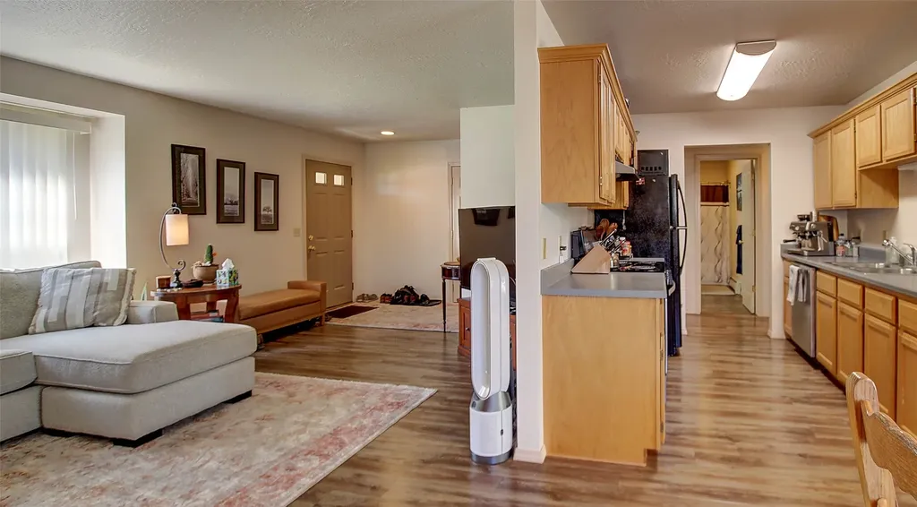 109 Amber Court Missoula MT 59803