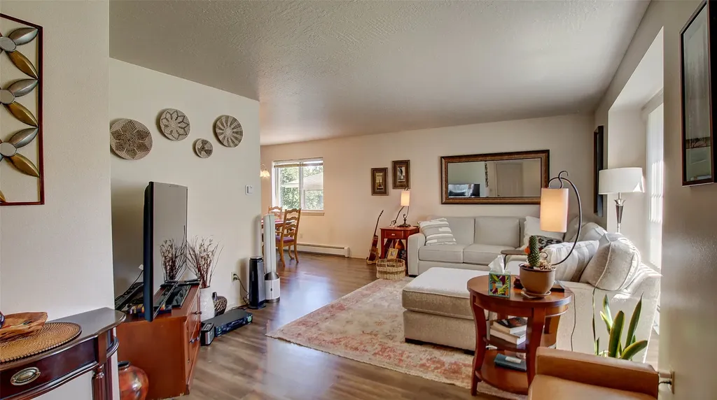 109 Amber Court Missoula MT 59803
