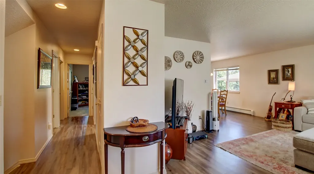109 Amber Court Missoula MT 59803