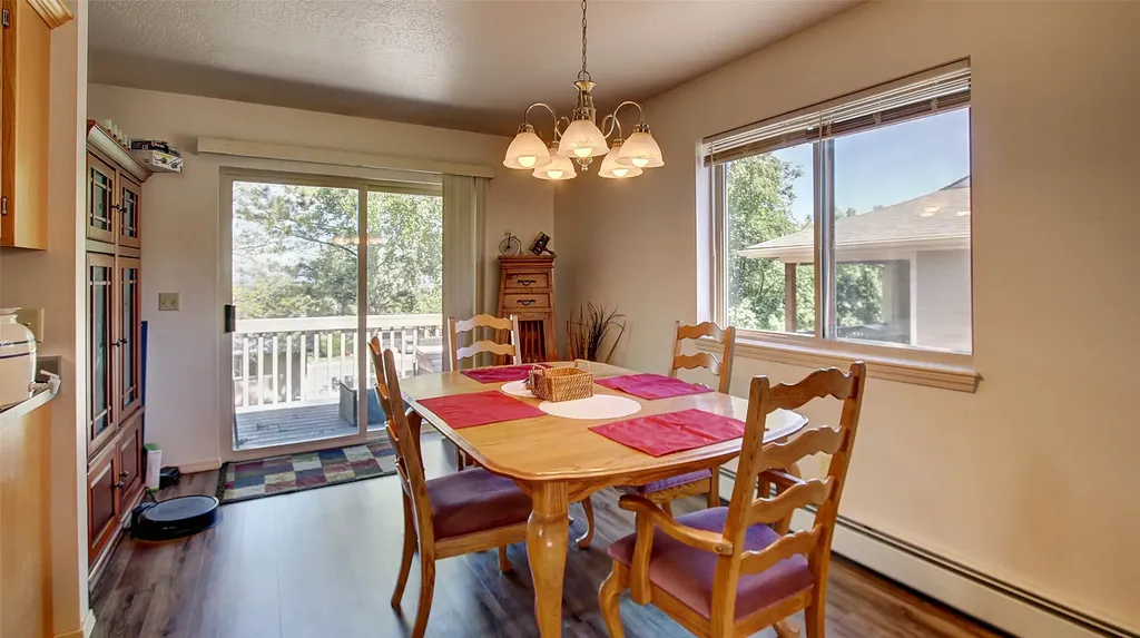 109 Amber Court Missoula MT 59803