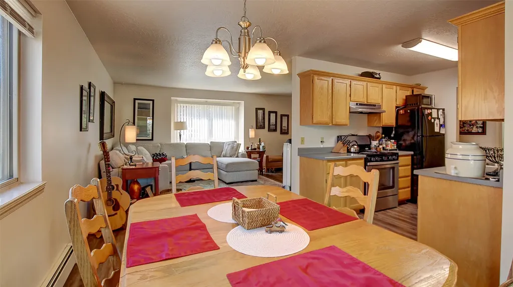 109 Amber Court Missoula MT 59803
