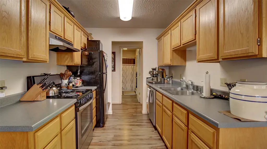 109 Amber Court Missoula MT 59803