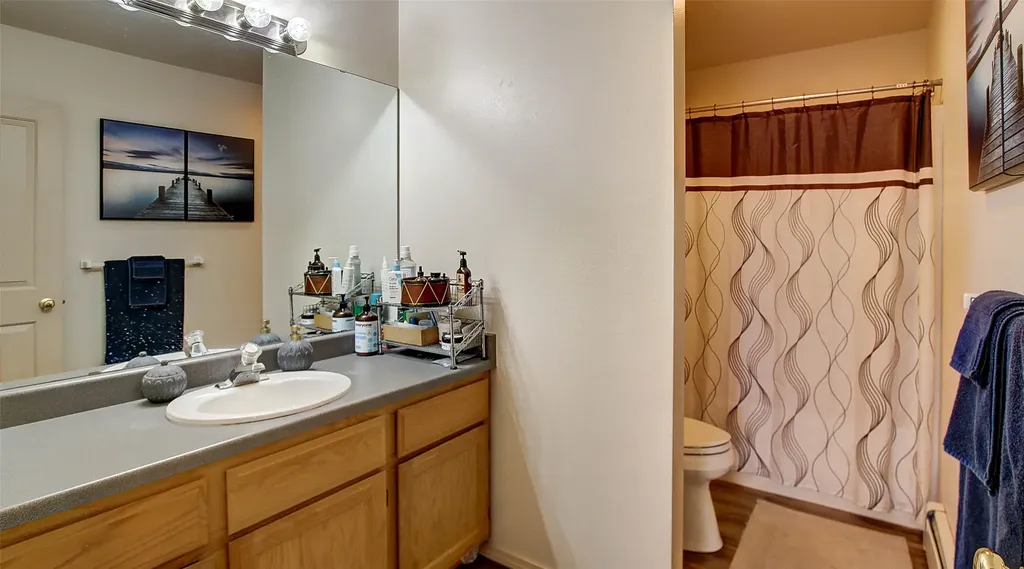 109 Amber Court Missoula MT 59803