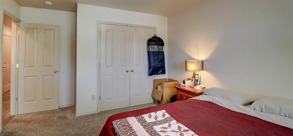 109 Amber Court Missoula MT 59803