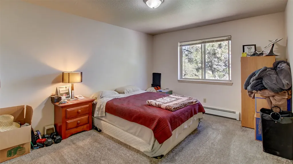 109 Amber Court Missoula MT 59803