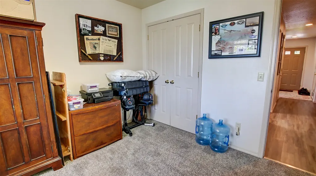 109 Amber Court Missoula MT 59803
