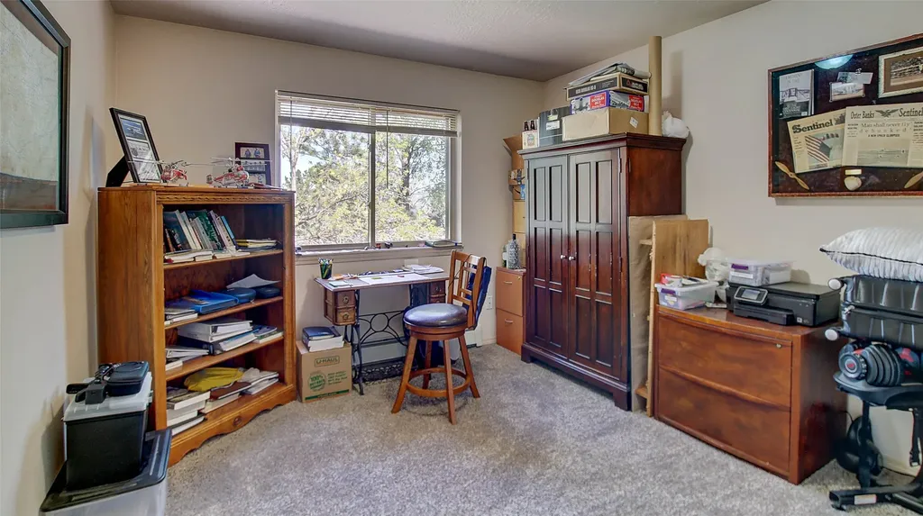 109 Amber Court Missoula MT 59803