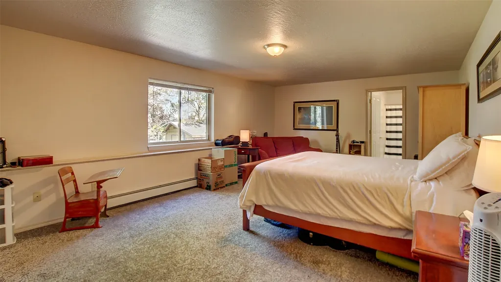 109 Amber Court Missoula MT 59803