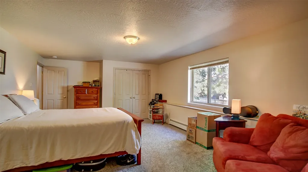 109 Amber Court Missoula MT 59803