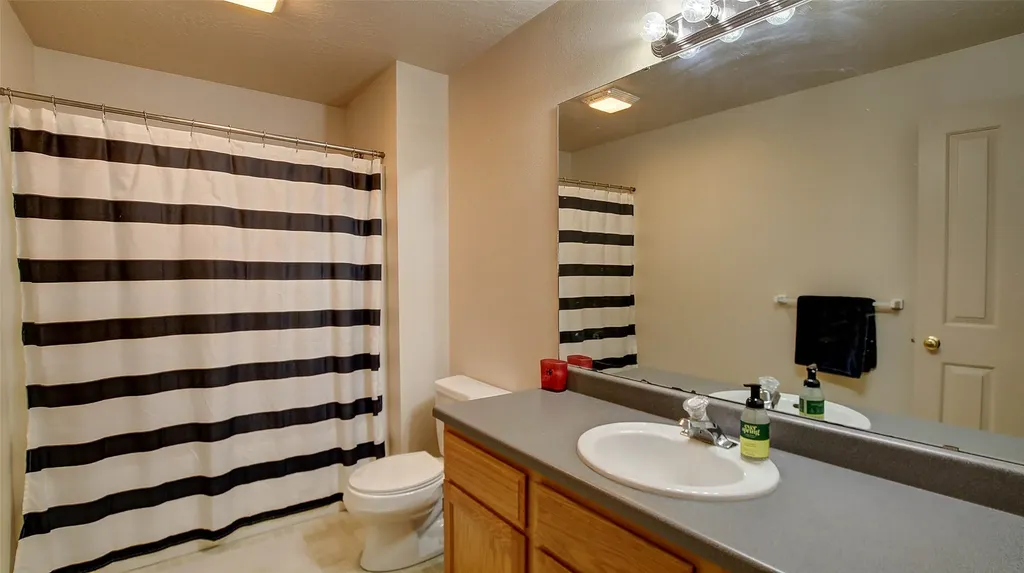 109 Amber Court Missoula MT 59803