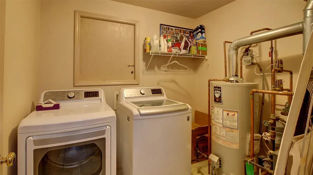 109 Amber Court Missoula MT 59803